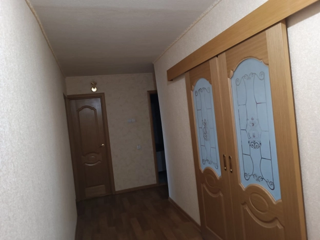 Купить квартиру в Тобольске. Вариант № 8398967, 5, площадь -  квм, цена 6200000 рублей