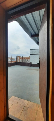 Купить четырехкомнатную квартиру в Йошкар-Оле. Вариант № 5522283, 41, площадь -  квм, цена 14970000 рублей