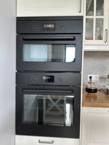 Купить квартиру на вторичке в Москве. Вариант № 16133, 5, площадь -  квм, цена 29900000 рублей