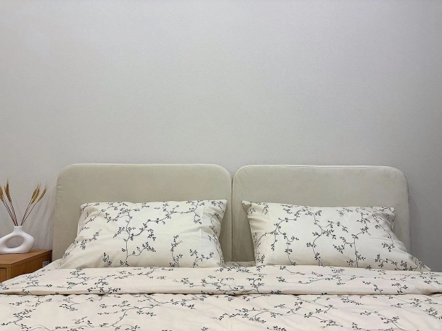 Купить квартиру у метро Аметьево в Казани. Вариант № 8116831, 8, площадь -  квм, цена 10690000 рублей