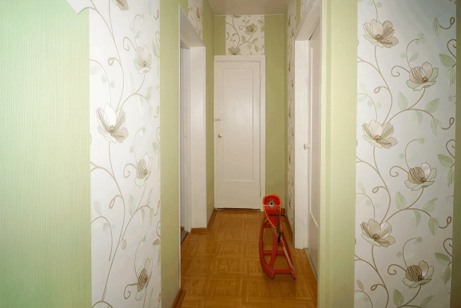 Купить квартиру на улице Белинского в Нижнем Новгороде. Вариант № 7937439, 9, площадь -  квм, цена 15000000 рублей