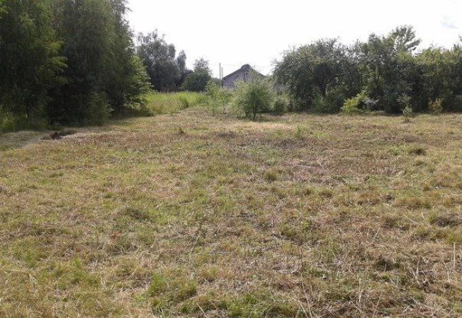 Купить земельный участок в Стерлитамаке. Вариант № 6979, 0, площадь -  квм, цена 250000 рублей