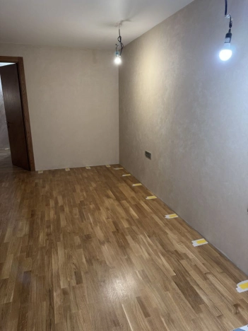 Купить квартиру в Москве. Вариант № 7802941, 24, площадь - квм, цена 29900000 рублей