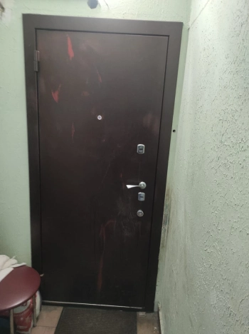 Купить квартиру в Москве. Вариант № 8433083, 12, площадь -  квм, цена 18500000 рублей