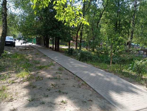 Купить квартиру на вторичке в районе Советский в Воронеже. Вариант № 47859, 16, площадь -  квм, цена 3750000 рублей