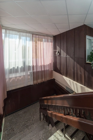 Купить коммерческую недвижимость в Тобольске. Вариант № 14638, 3, площадь -  квм, цена 21000000 рублей