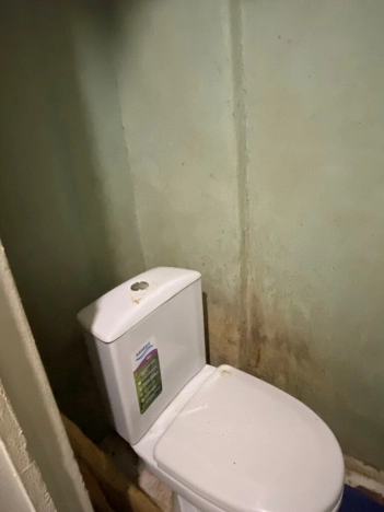 . Вариант № 1180705, 17, площадь - 34 квм, цена 2800000 рублей