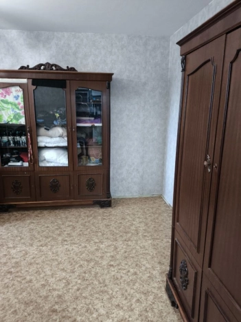 Купить квартиру в Москве. Вариант № 9101267, 1, площадь -  квм, цена 17900000 рублей