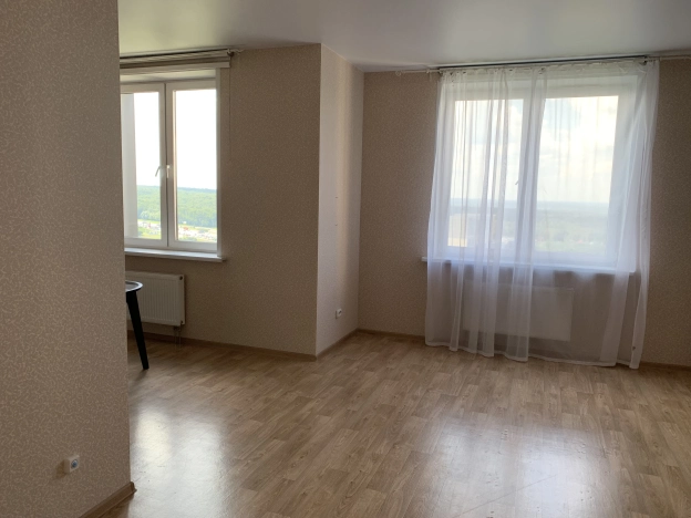 Купить квартиру в Москве. Вариант № 841334, 4, площадь - квм, цена 28500000.0000 рублей