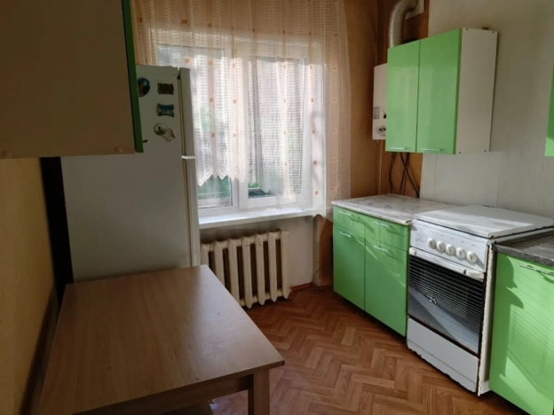 Купить однокомнатную квартиру в Калужской области. Вариант № 9812982, 0, площадь -  квм, цена 2439000 рублей