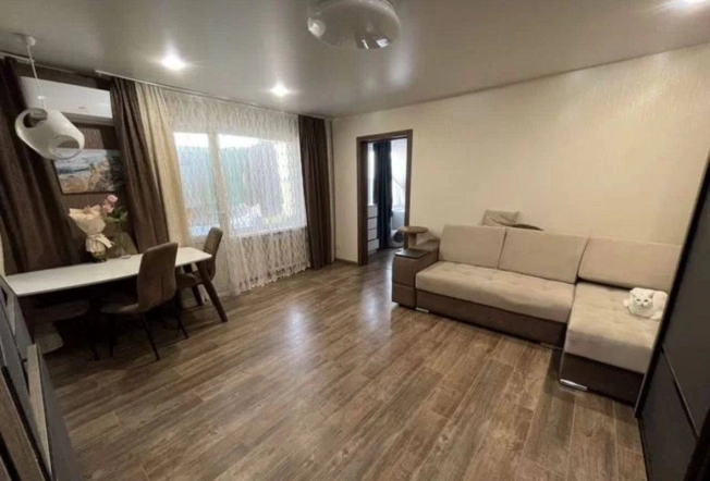 Купить квартиру на улице Жилгородок в Пензенской области. Вариант № 16435, 1, площадь -  квм, цена 2500000 рублей