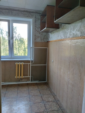 Купить квартиру в Вязниках. Вариант № 12505, 2, площадь -  квм, цена 2150000 рублей