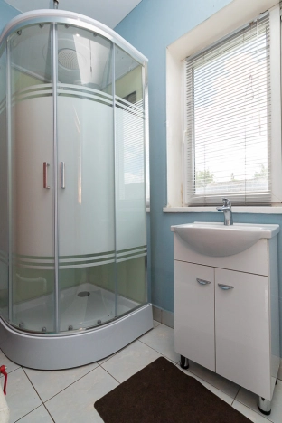 . Вариант № 9368, 8, площадь - 71.3 квм, цена 5500000 рублей