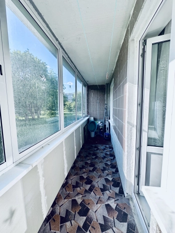 . Вариант № 58388, 13, площадь - 53.1 квм, цена 5900000 рублей