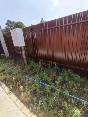 Купить дом в Калуге. Вариант № 11588, 44, площадь -  квм, цена 39700000 рублей