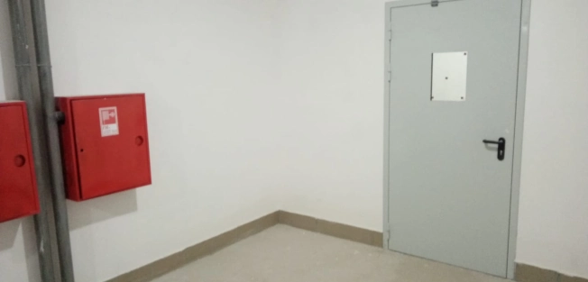 Купить трехкомнатную квартиру в Новосибирске. Вариант № 8979428, 2, площадь -  квм, цена 4400000 рублей