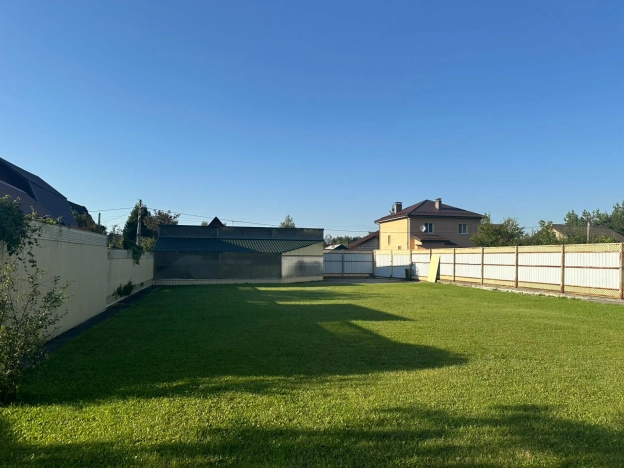 Купить земельный участок в Тверской области. Вариант № 2030753, 1, площадь -  квм, цена 4600000 рублей