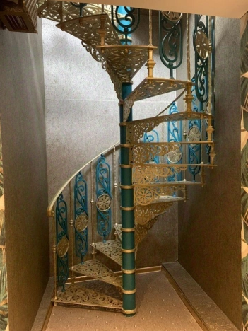 Купить дом в Москве. Вариант № 10725943, 29, площадь - квм, цена 99000000 рублей