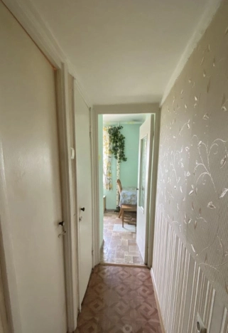 Купить квартиру у метро Давыдково в Москве. Вариант № 7792704, 10, площадь -  квм, цена 14450000 рублей