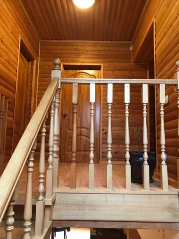 Купить дом в Зеленоградске. Вариант № 40632, 13, площадь -  квм, цена 35000000 рублей