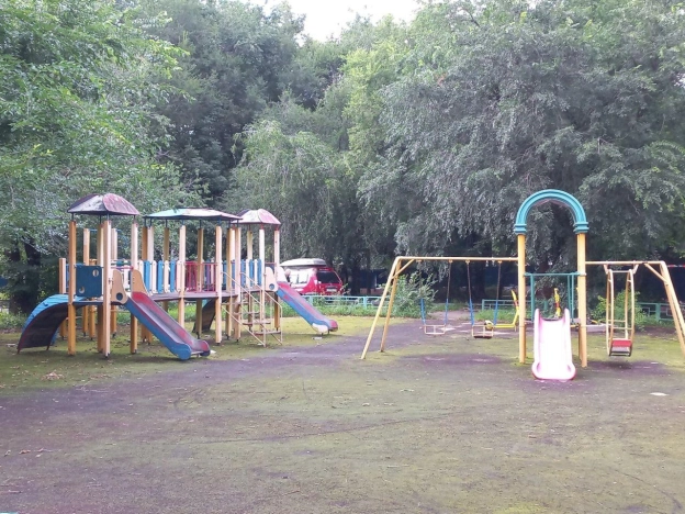 Купить квартиру в Москве. Вариант № 3020191, 23, площадь -  квм, цена 15600000.0000 рублей