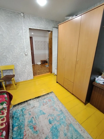 Купить дом на улице Административная в Иркутской области. Вариант № 7687071, 6, площадь -  квм, цена 7500000 рублей