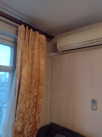 Купить квартиру в Москве. Вариант № 7795740, 1, площадь - квм, цена 14950000 рублей