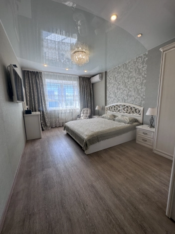 Купить квартиру в Приморском крае. Вариант № 2980410, 0, площадь - квм, цена 11000000 рублей