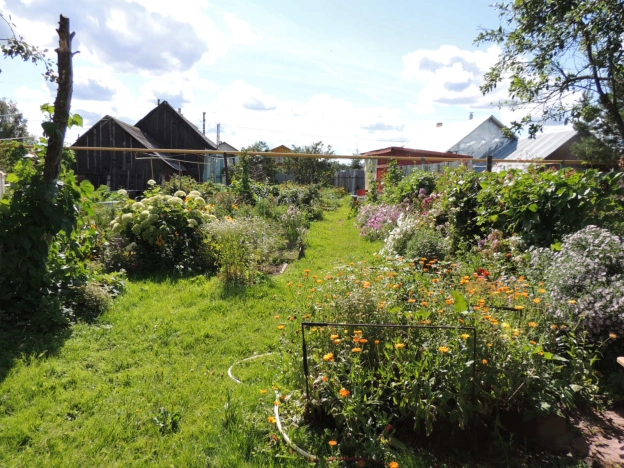 Купить дом в Петушках. Вариант № 11843, 0, площадь -  квм, цена 2400000 рублей