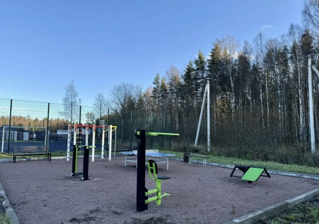 Купить дом в Санкт-Петербурге. Вариант № 7225423, 19, площадь -  квм, цена 15900000 рублей