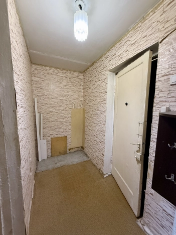 Купить квартиру в Коврове. Вариант № 10132591, 7, площадь -  квм, цена 1725000 рублей