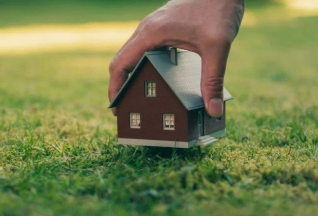 Купить земельный участок в Ростове-на-Дону. Вариант № 3956588, 0, площадь -  квм, цена 6249999 рублей