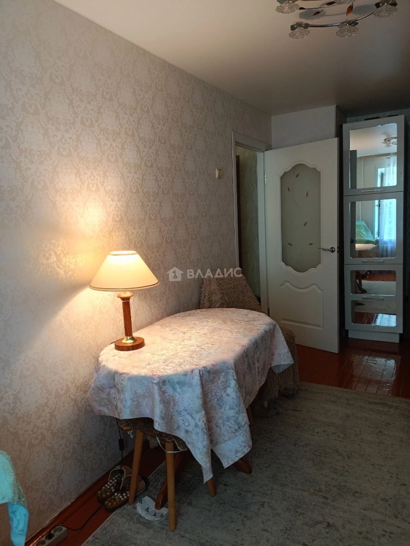 Photo https://36000382-a1c2-4a8a-a109-3fc3bfc73cf7.selcdn.net/App/Entity/ObjectRealty/ObjectRealty/HQ/4ef0b4fa-a5a8-4334-8c65-3c296fd5d997/H1K8WxYaq8kfSHNJ17eyUF9R10LzLzekvFNdipke.jpg.compressed.webp