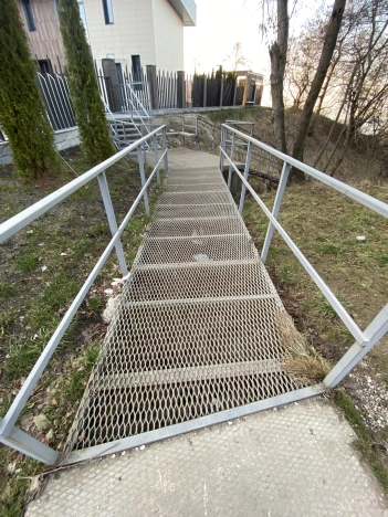 . Вариант № 28782, 19, площадь - 23.1 квм, цена 4800000 рублей