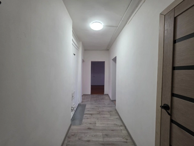 Купить дом в Улан-Удэ. Вариант № 10280605, 14, площадь - квм, цена 3650000 рублей