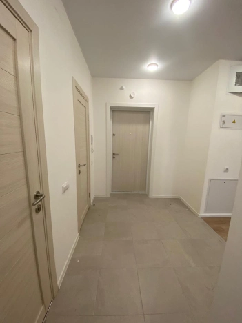 Купить квартиру в Москве. Вариант № 8751217, 12, площадь -  квм, цена 35660000 рублей