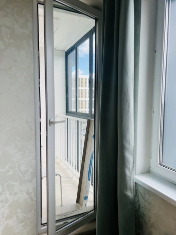 Купить квартиру в Москве. Вариант № 3072195, 7, площадь -  квм, цена 10900000.0000 рублей