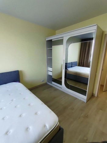 Купить квартиру у метро Потапово в Москве. Вариант № 14648, 4, площадь -  квм, цена 16850000 рублей