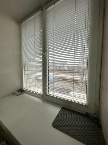 Купить квартиру на улице Университетский проспект в Волгограде. Вариант № 9490108, 15, площадь - квм, цена 5850000 рублей