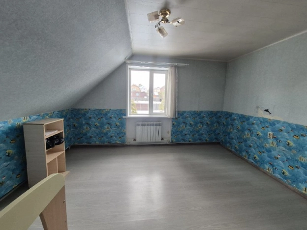 Купить дом на улице Белокаменная в Улан-Удэ. Вариант № 2094748, 11, площадь -  квм, цена 7600000 рублей