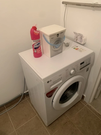 Купить квартиру на улице Школьная в Московской области. Вариант № 10595759, 15, площадь - квм, цена 5600000 рублей