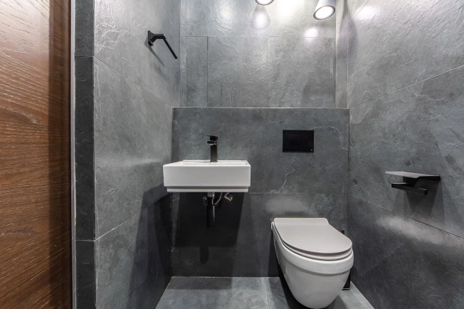 Купить квартиру в Москве. Вариант № 9806554, 19, площадь -  квм, цена 36000000 рублей