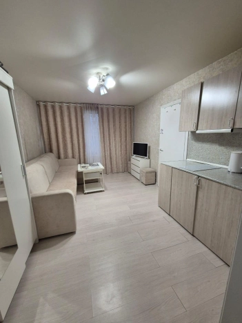 Купить комнату в Москве. Вариант № 8061185, 6, площадь - квм, цена 7500000 рублей