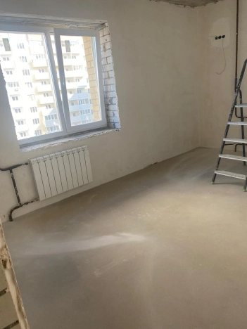 Купить квартиру на улице Родионовка в Владимире. Вариант № 9260368, 12, площадь -  квм, цена 9300000 рублей