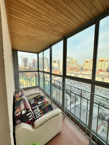 . Вариант № 8152470, 11, площадь - 64 квм, цена 11700000 рублей