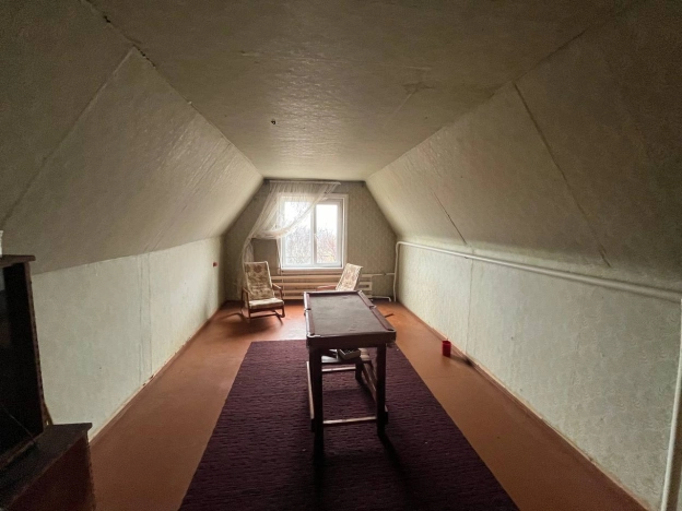 Купить дом в Таганроге. Вариант № 4901, 20, площадь -  квм, цена 7500000 рублей