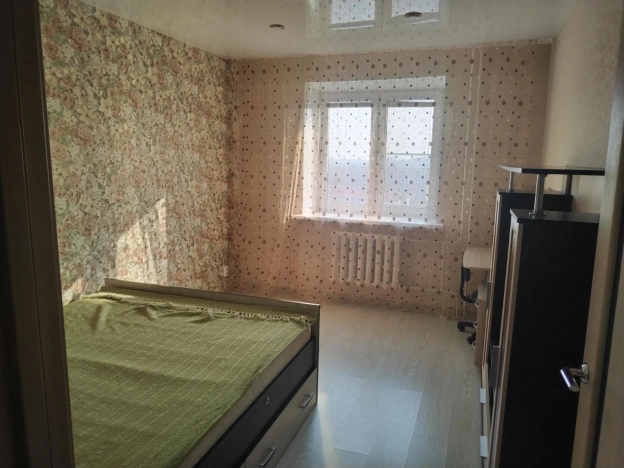 . Вариант № 44211, 3, площадь - 40 квм, цена 4800000 рублей