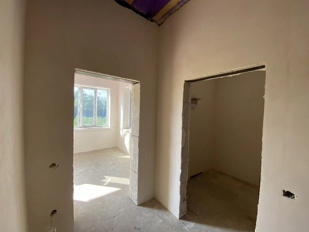 Купить дом в районе Советский в Воронеже. Вариант № 205564, 16, площадь -  квм, цена 8800000 рублей