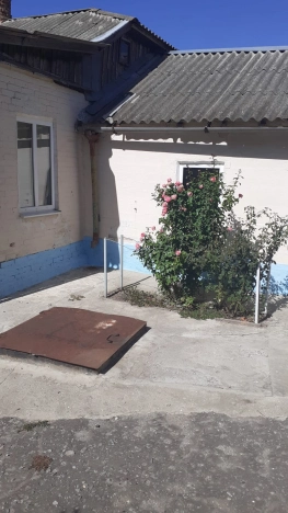 Купить дом в Краснодарском крае. Вариант № 4343, 10, площадь -  квм, цена 2999000 рублей