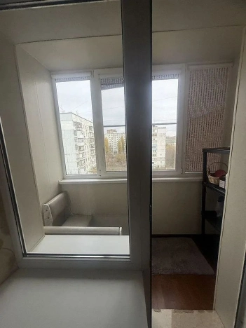 Купить двухкомнатную квартиру в Ростовской области. Вариант № 9454065, 3, площадь -  квм, цена 6000000 рублей